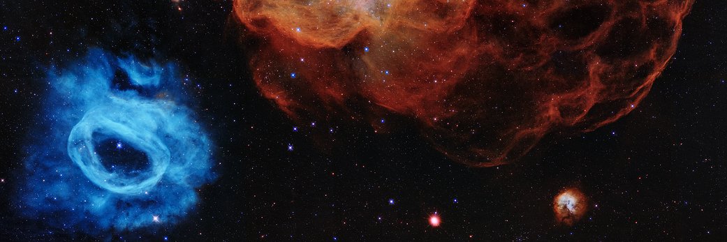 MetaCapybara's profile banner image