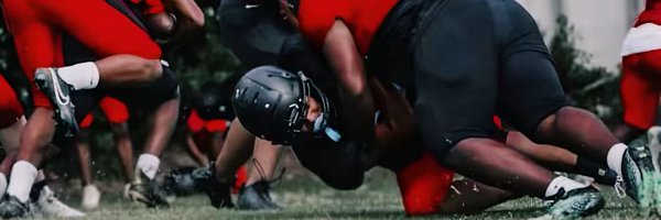 JB6124 Profile Banner