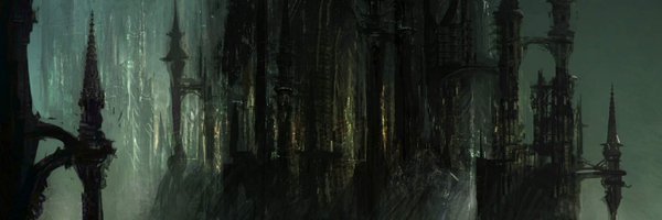 buffmiffy Profile Banner