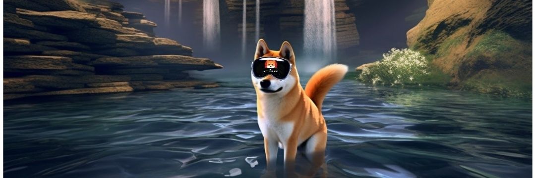 AdrianCuc12's profile banner image