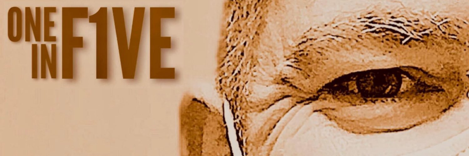 JamieBranagan's profile banner image