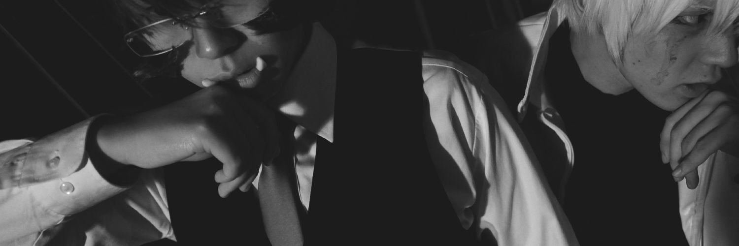 Riuya_'s profile banner image