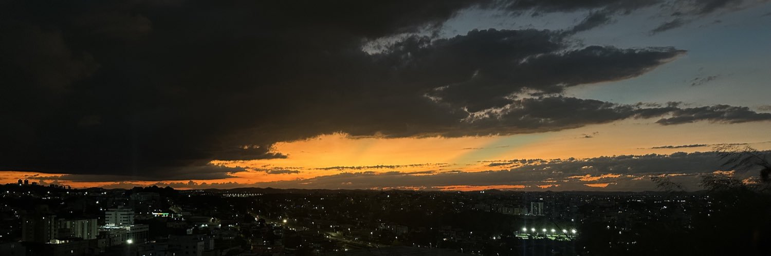 _sousagabi_'s profile banner image