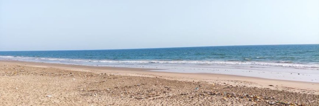 abdullwrites's profile banner image
