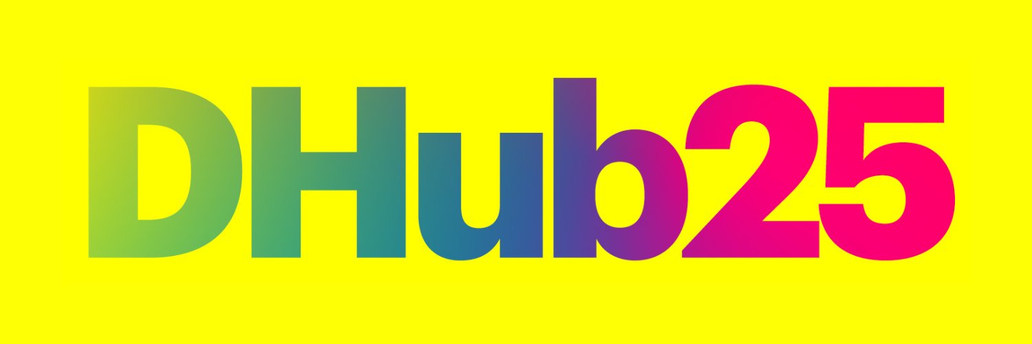 Disseny Hub Barcelona banner