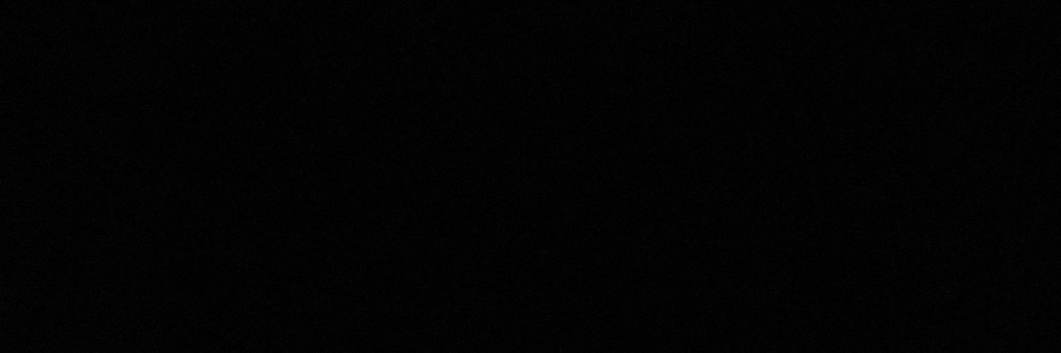 _LayBott_'s profile banner image