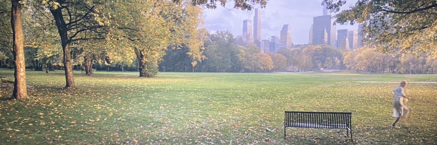 GaryRozman's profile banner image