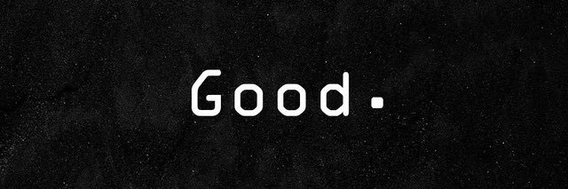 Eric_Swoyer's profile banner image