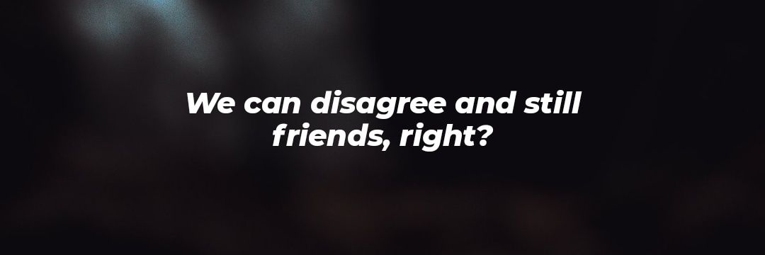dnstie's profile banner image