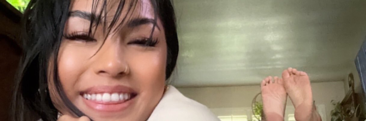 GoddessElvera_'s profile banner image