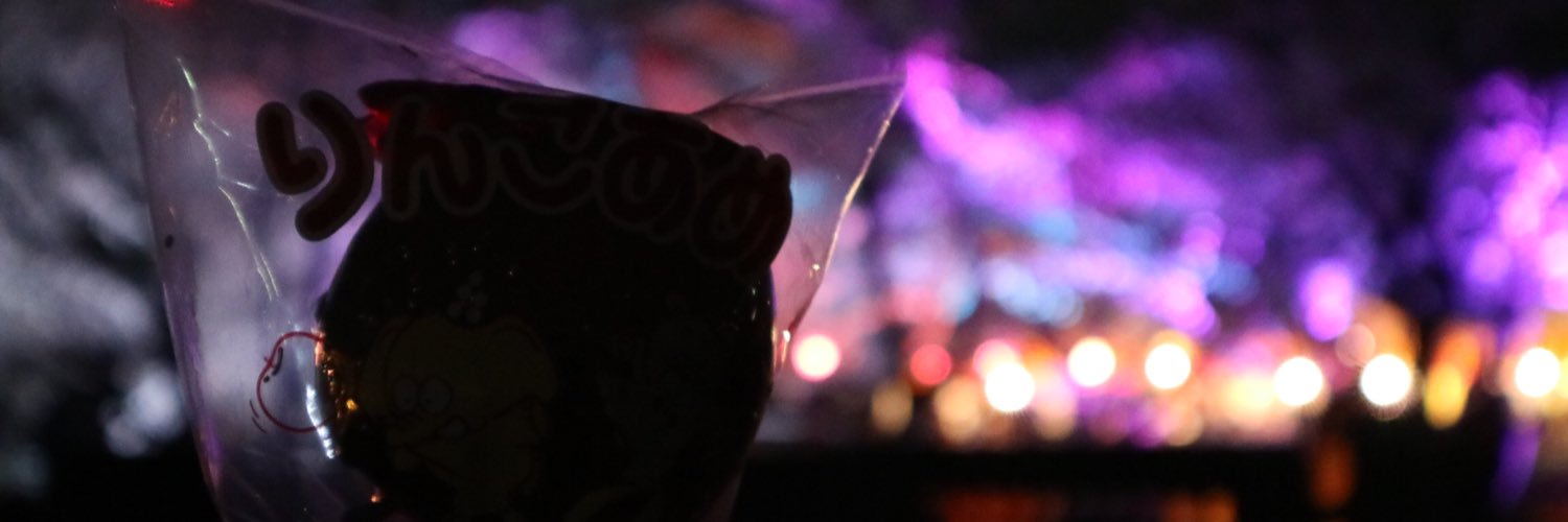gtea116_7's profile banner image