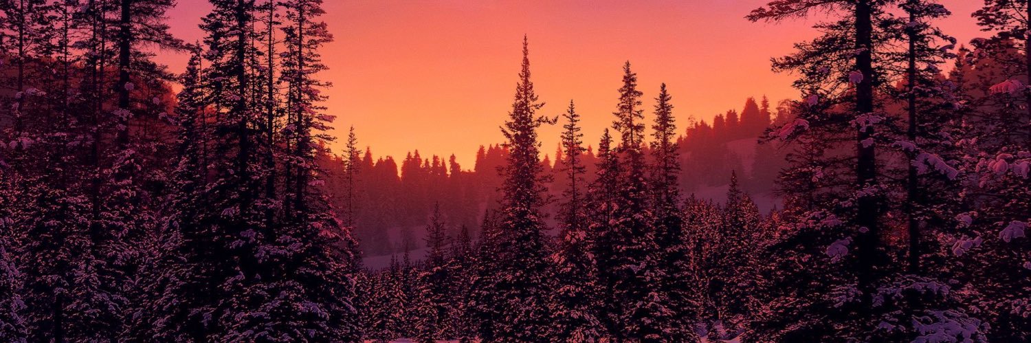 RyanC5277's profile banner image