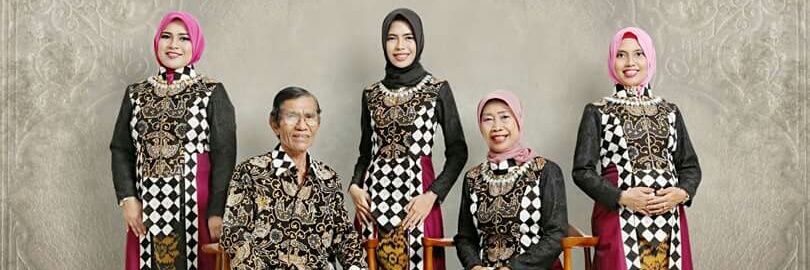 syahraniAL's profile banner image