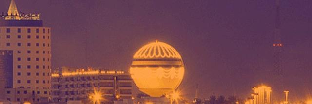 123Dhoomy's profile banner image