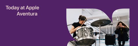 tomtommag's profile banner image