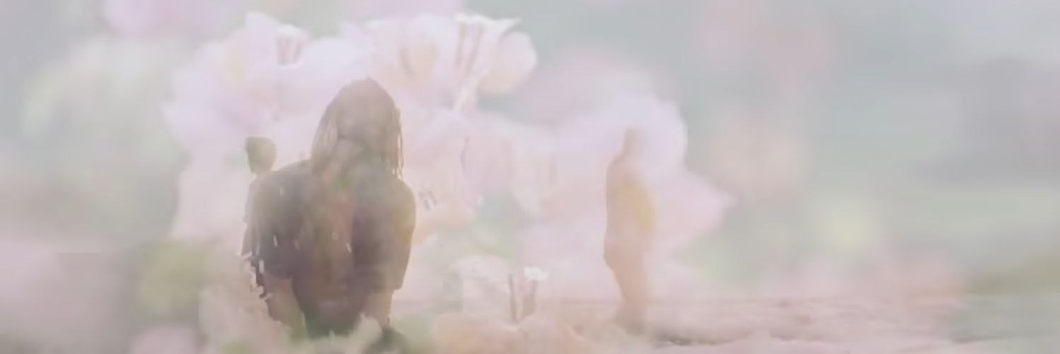 erza banner