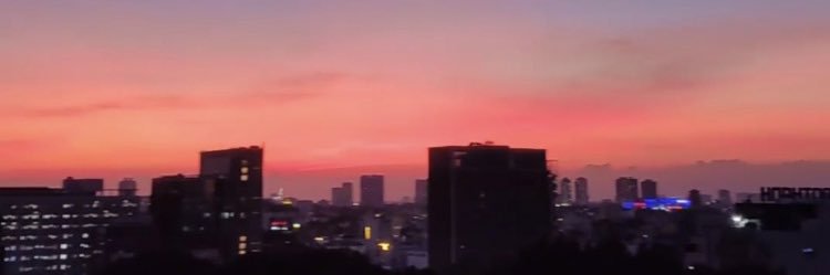 BpLee85's profile banner image