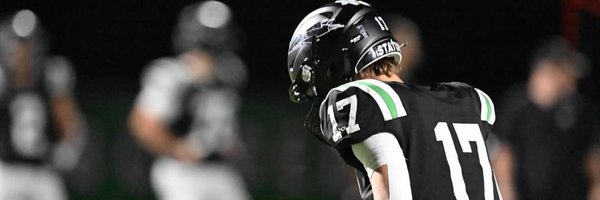 b_conrad11 Profile Banner