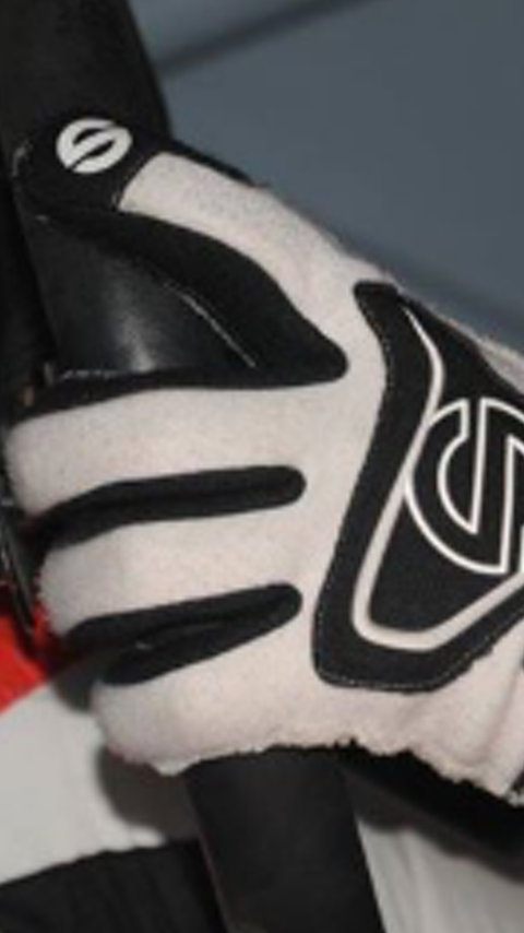euggeniiia's profile banner image