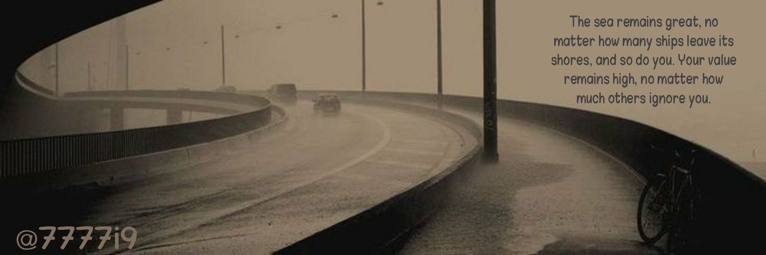 𝜆𝛹ᙣ𝛱 banner