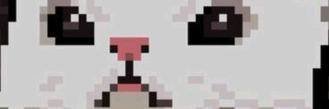 justa_waffle's profile banner image