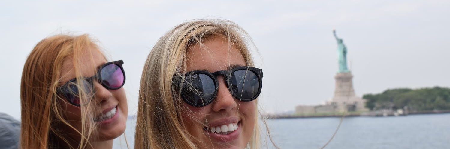 Kelly Papenberg banner