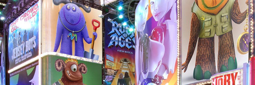 ⚡HOW.cash⚡ banner