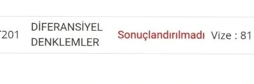 oktayfeynmanhayatacomebackatacak banner