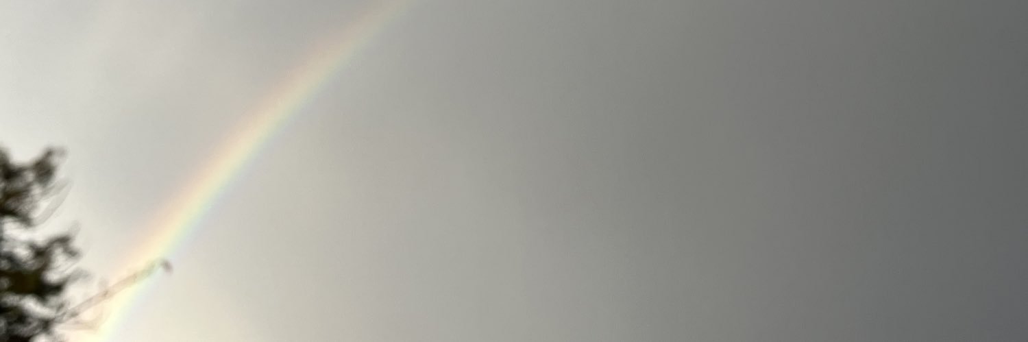 tmkmap's profile banner image