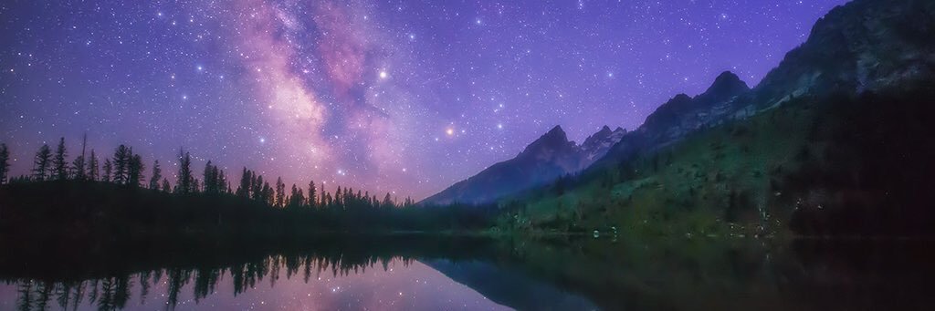 toohko's profile banner image
