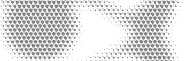 dexigner Profile Banner