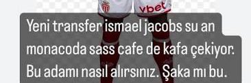 sass cafe banner