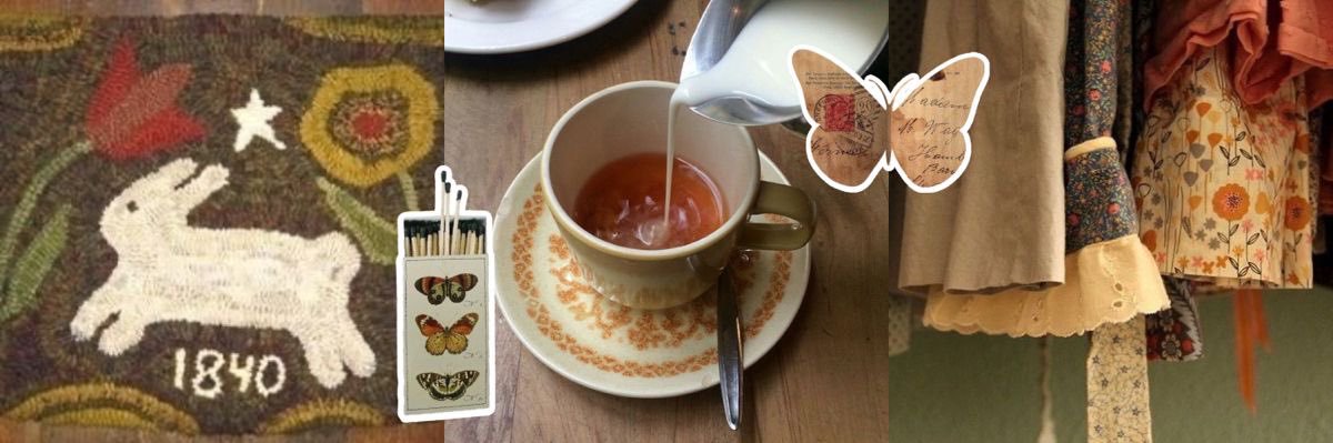 sena °❀⋆.ೃ࿔*:･ banner