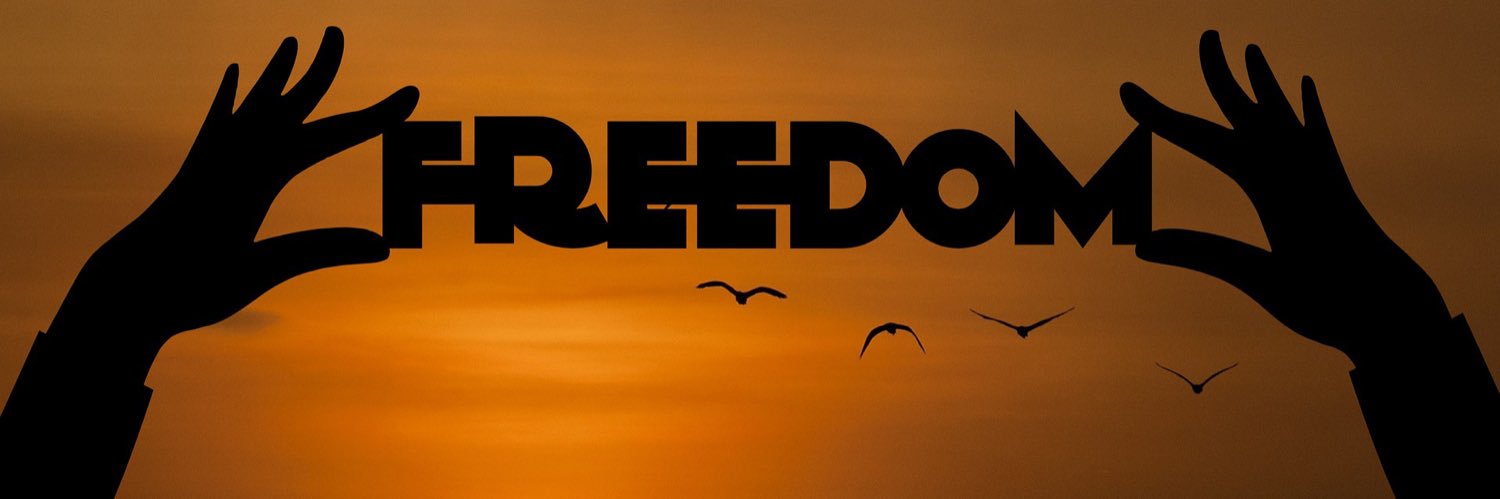 BlacksDemsXit banner