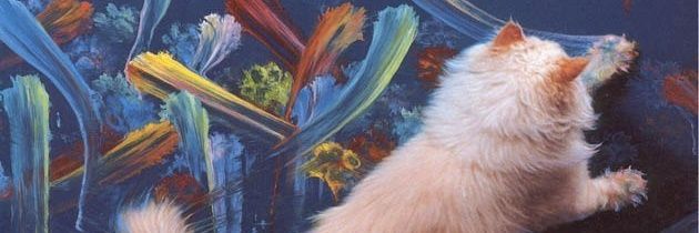 irwnysf's profile banner image