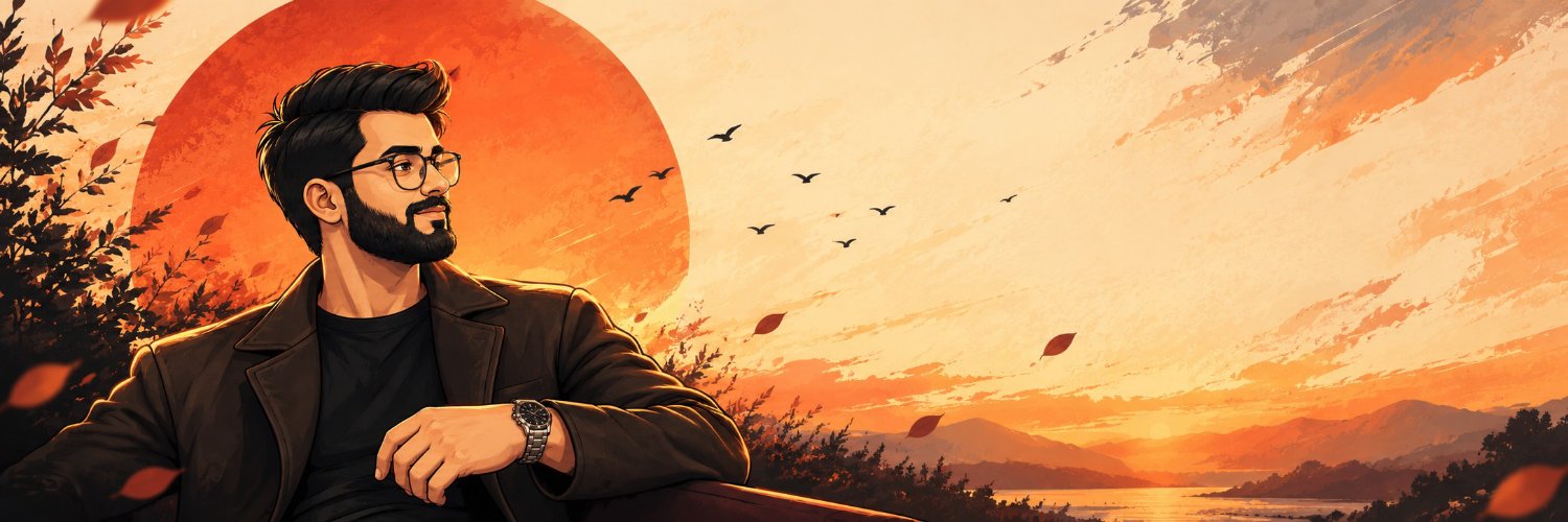 asifx777's profile banner image
