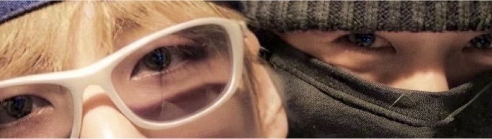 evoirse's profile banner image