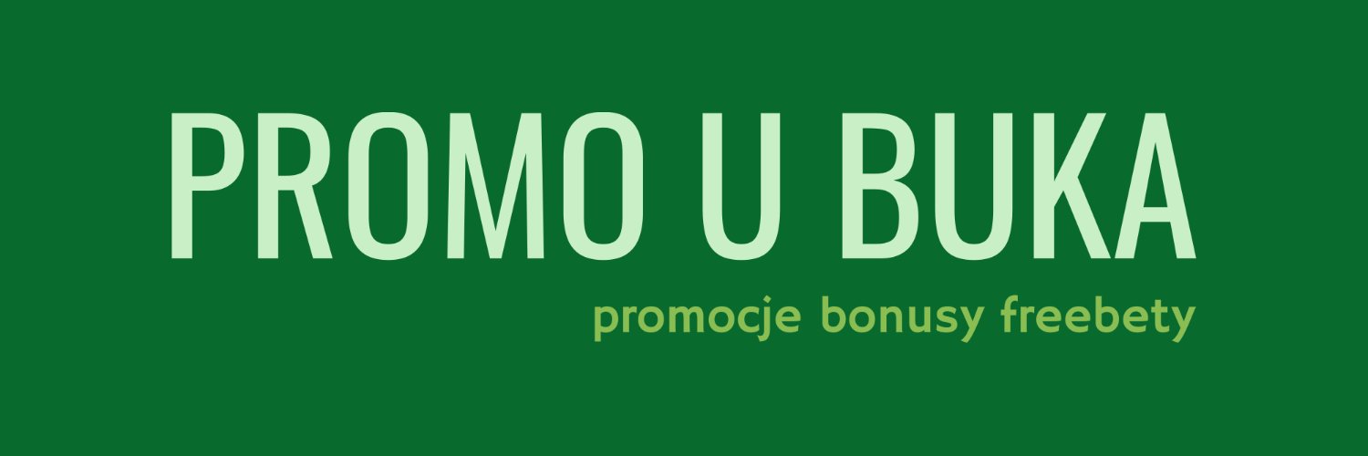 promoubuka's profile banner image