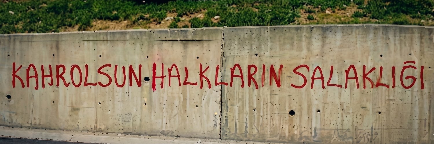 Delirmiş Kel Derviş banner