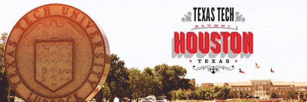 houstonttaa Profile Banner
