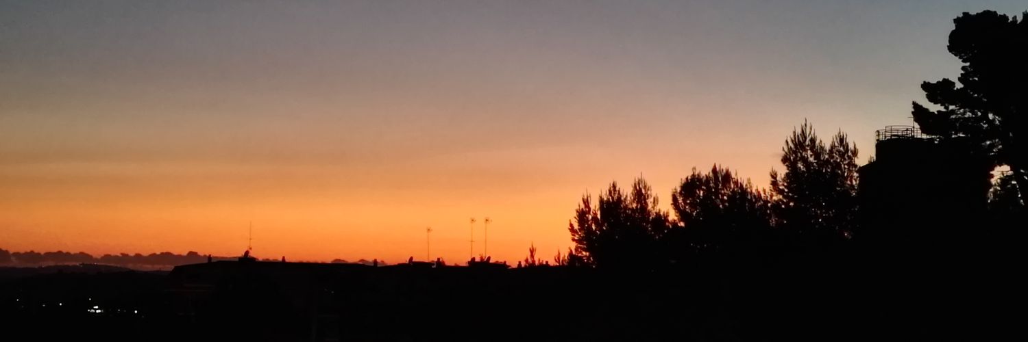 FunnyF7's profile banner image