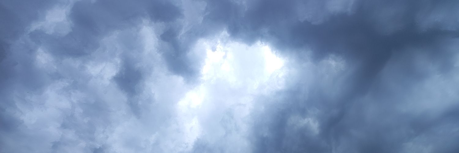 Sr. Covinhas♣️ banner