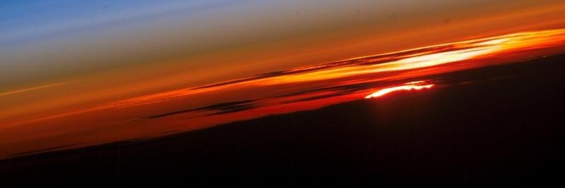 monarch508's profile banner image