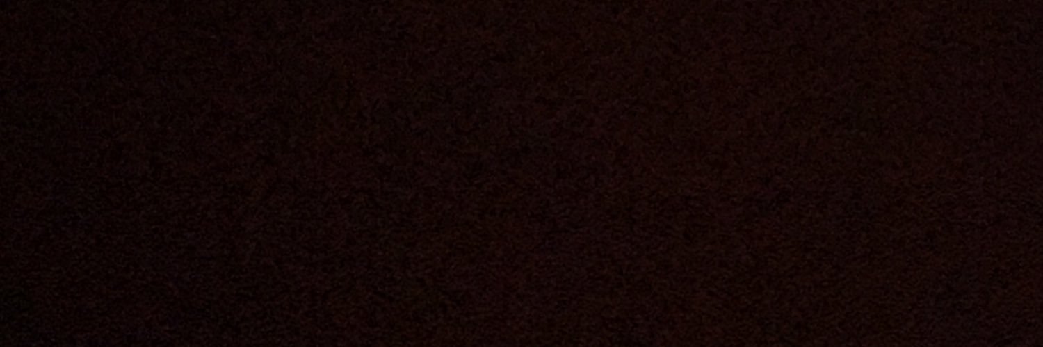 ImtheDud3's profile banner image