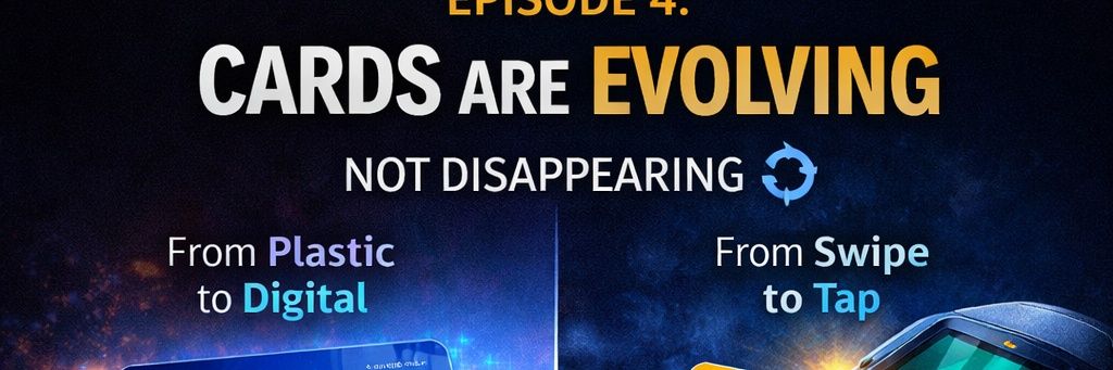 TheMind_2's profile banner image