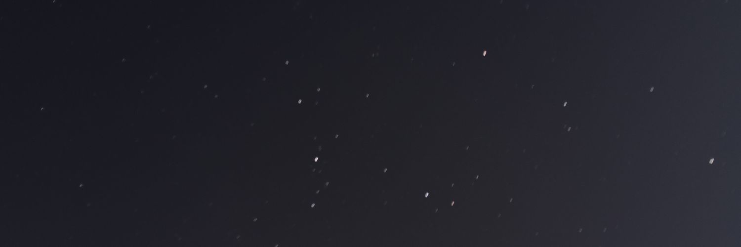 blusss_s's profile banner image