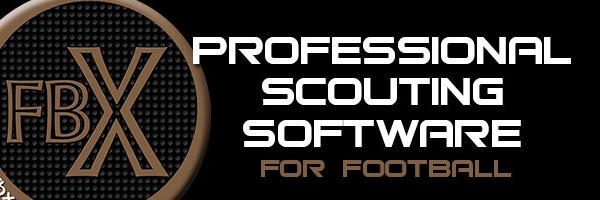ProScoutNetwork's profile banner image
