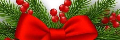 chrisesene752's profile banner image