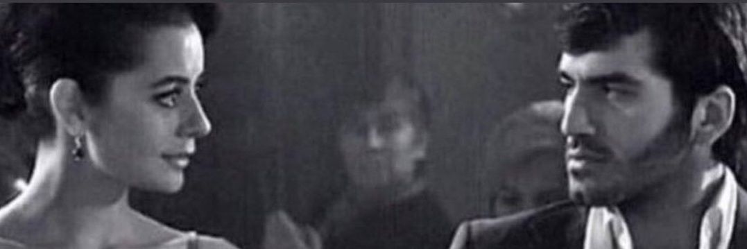 TugbaSehir's profile banner image
