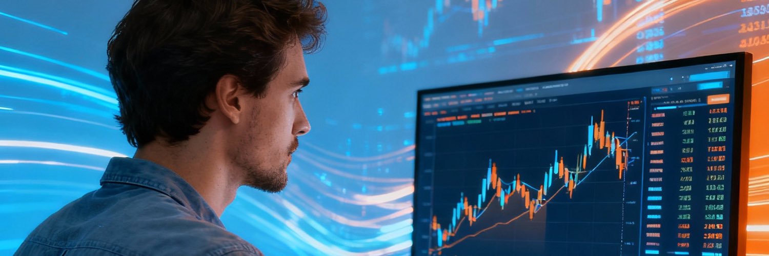 हिन्दुस्तानी ठाकुर banner